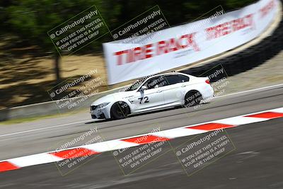 media/May-16-2025-Speed Ventures (Fri) [[030a46a976]]/Green/Session 3 (Corkscrew)/